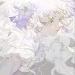 Cherubette