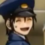 eusakduskady