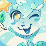 PockyCatsEnvy