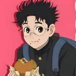 ilovemokarun