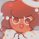 HotChocolatte