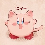 Miokt