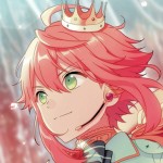 Tori