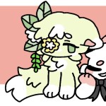 yakotako