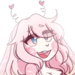 whimzybee