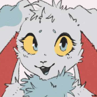 Thumbnail for MYO-011: MAGIC WHIP