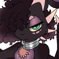 Thumbnail for GUEST-207: Lexeia