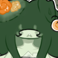 Thumbnail for GUEST-224: Citrine