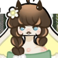 Thumbnail for GUEST-228: Angelica