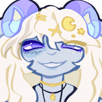 Thumbnail for GUEST-229: SIRIUS
