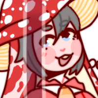 Thumbnail for GUEST-240: Mooshi