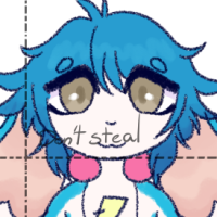 Thumbnail for GUEST-269: Aki