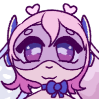 Thumbnail image for GUEST-428: Millie