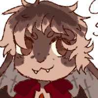 Thumbnail for GUEST-441: Mocha