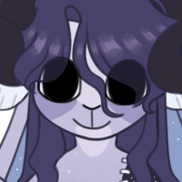 Thumbnail for GUEST-444: Eerie