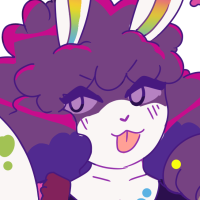 Thumbnail for GUEST-459: Ann a' Bell