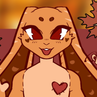 Thumbnail for MYO-033: Chai