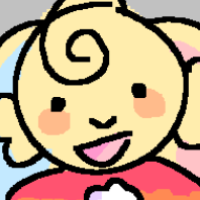 Thumbnail for GUEST-602: Spork