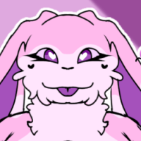 Thumbnail for MYO-606: Pop