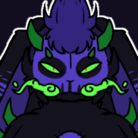 Thumbnail for MYO-0616: Spider