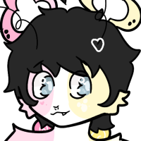 Thumbnail for MYO-0619: Kandi