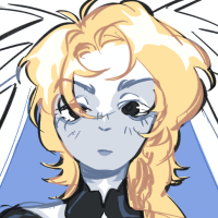 Thumbnail for GUEST-0627: CULTUS