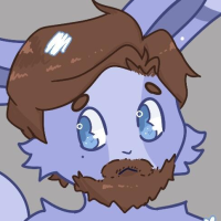 Thumbnail for MYO-0628: OBI-WAN