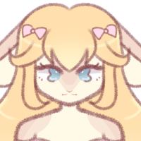 Thumbnail for GUEST-0630: TILLY