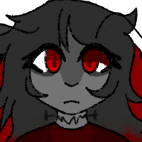 Thumbnail for GUEST-0637