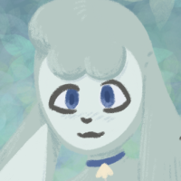 Thumbnail for MYO-0639: Daff