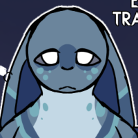 Thumbnail for MYO-0647: Aquifer