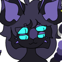 Thumbnail for MYO-0651: Nur