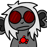 Thumbnail for GUEST-0659: PROFESSOR DOOM