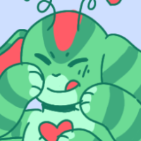 Thumbnail for GUEST-0673: Boo