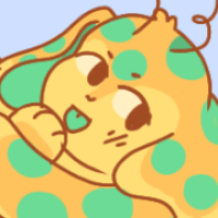 Thumbnail for GUEST-0674: Bee
