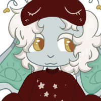 Thumbnail for GUEST-169: Sleepy
