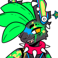 Thumbnail for GUEST-340: Briar
