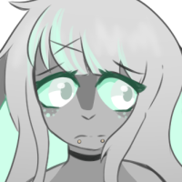 Thumbnail for GUEST-388: Vanessia