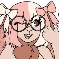 Thumbnail for EVENT-060: for offers