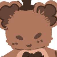 Thumbnail for GUEST-528: Freddie Fazbear