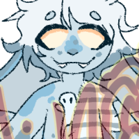 Thumbnail for GUEST-700: STUART