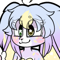 Thumbnail for EVENT-063: Fantasia
