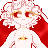 Thumbnail for MYO-709: Rosette Mazorojo