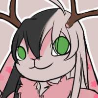 Thumbnail for EVENT-064: Blossom