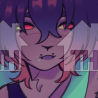 Thumbnail for MYO-744: MORELLA