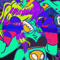 Thumbnail for GUEST-290: Poprockz
