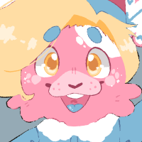 Thumbnail for GUEST-551: Jolly