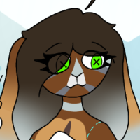 Thumbnail for MYO-556: Alice