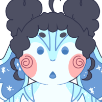 Thumbnail for GUEST-554: Snowpuff