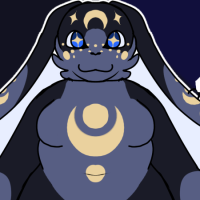 Thumbnail for MYO-586: Shimmer